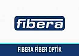 Fibera Fiber Optik