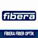 Fibera Fiber Optik