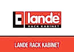 Lande Rack Kabinet Bayii Fibera