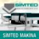 Simted Makina