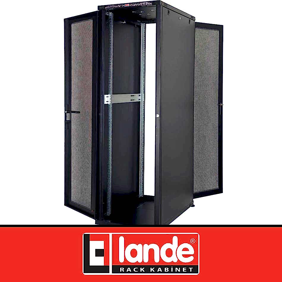 CK Free Standing Kabinet Lande