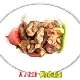 Alazade Kekik Kebabı