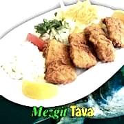 Alazade Mezgit Tava