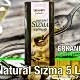 Erkanbey Naturel Sızma Zeytinyağı