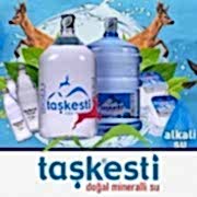 Taşkesti Su Perpa