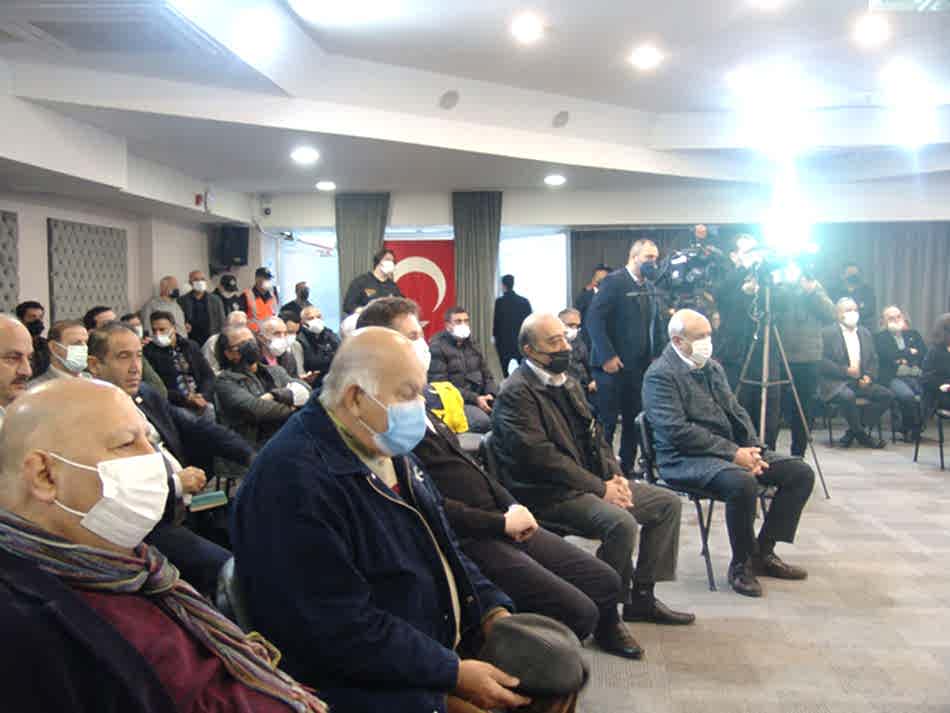 Erarslan Alkılıç