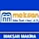 Maksan Makina Sanayi ce Ticaret Ltd. Şti.