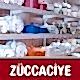 Perpa Züccaciye Firmaları