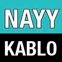 Alüminyum kablo NAYY