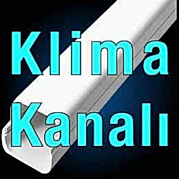 KLİMA KANALI