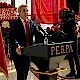 100. Yılımız Kutlu Olsun