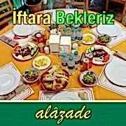 İftara Bekleriz