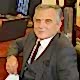 Perpa B Blok Genel Müdürü Vehbi Özgöz'ü Uğurladık