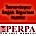 Perpa Tamamlayıcı Sağlık Sigortası İhalesi