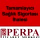Perpa Tamamlayıcı Sağlık Sigortası İhalesi